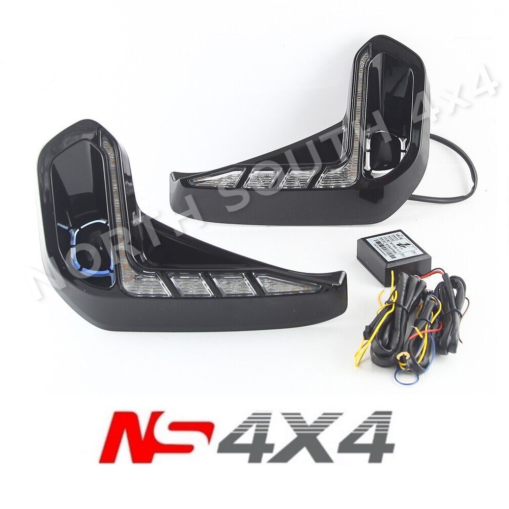 Ns4x4
